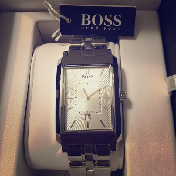 android watch launcher